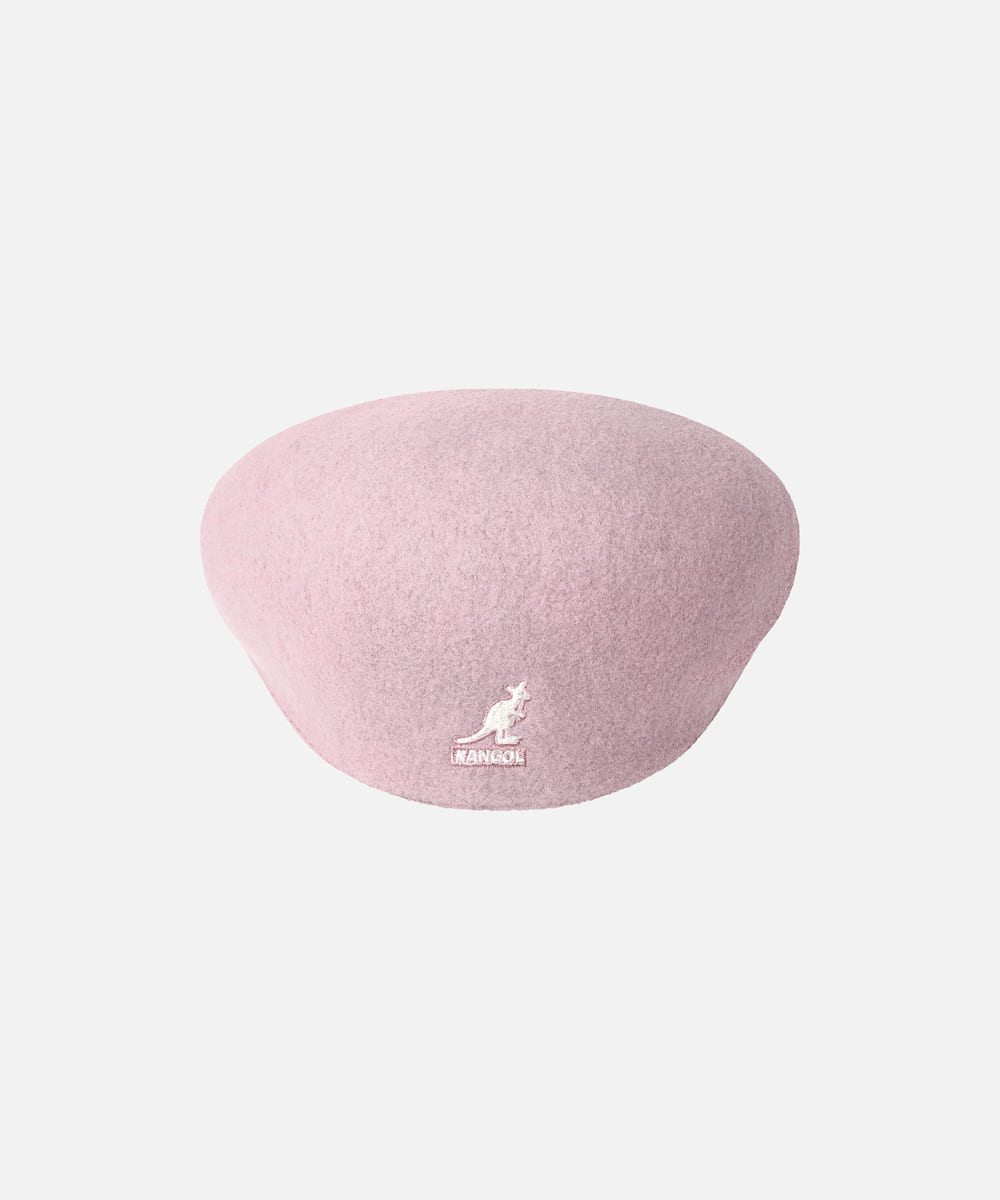 BALLERINA PINK